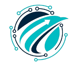 Raptor Acquisition Logo